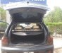 Ssangyong Actyon  2.0AT  Turbo  2006 - Bán Ssangyong Actyon cuối 2006 2.0 turbo, máy dầu cực êm, số tự động 2 cấp