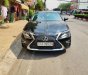 Lexus ES 2017 - Cần bán xe Lexus ES đời 2017, nhập khẩu nguyên chiếc như mới