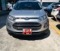 Ford EcoSport Titanium 1.5 AT 2015 - Ford EcoSport Titanium 2015, SUV thành phố giá tốt