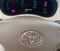 Toyota Innova   2007 - Bán xe Toyota Innova 2007, xe đẹp cả nội thất, ngoại thất