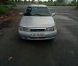 Daewoo Cielo 1996 - Bán ô tô Daewoo Cielo đời 1996, màu bạc giá cạnh tranh