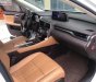Lexus RX 350 2016 - Bán xe Lexus RX 350 đời 2016, màu trắng, nhập khẩu