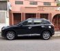 Mazda CX 5 AT 2015 - Xe Mazda CX 5 AT năm 2015 xe gia đình