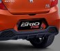 Honda Brio RS 2019 - Honda Brio mẫu xe hót nhất 2019. Giao T5-6 giá tạm tính, chỉ cần 150Tr nhận xe