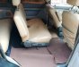 Mazda MPV 1995 - Bán xe Mazda MPV đời 1995, nhập khẩu, 125 triệu