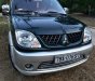 Mitsubishi Jolie   2004 - Bán Mitsubishi Jolie 2004, xe nhập, 175tr