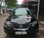 Lexus RX 350 AWD 2009 - Gia đình bán ô tô Lexus RX 350 AWD năm sản xuất 2009, màu đen, nhập khẩu 