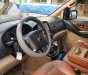 Hyundai Grand Starex 2014 - Cần bán Hyundai Grand Starex đời 2014, màu xám, xe nhập, giá tốt