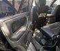 Toyota Land Cruiser   2000 - Bán Toyota Land Cruiser đời 2000, cam kết máy móc zin