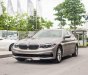 BMW 5 Series    520i 2019 - Bán BMW 520i 2019 nhập khẩu nguyên chiếc tại Đức, mới 100%, giá tốt, nhiều ưu đãi, quà tặng hấp dẫn