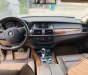 BMW X5  3.0si E70   2007 - Bán BMW X5 3.0si E70 2007, nhập khẩu, xe gia đình