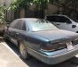 Ford Crown victoria   1995 - Gia đình bán chiếc xe Ford Crown Victoria đời 1995, lúc trước mua của đại sứ quán sang tên chính chủ