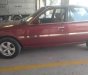 Toyota Camry   1993 - Bán xe Toyota Camry đời 1993, nhập khẩu 