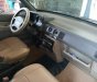 Mazda MPV 1995 - Bán xe Mazda MPV đời 1995, nhập khẩu, 125 triệu