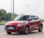 Suzuki Swift GLX 2019 - Bán ô tô Suzuki Swift GLX đời 2019