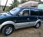 Mitsubishi Jolie   2004 - Bán Mitsubishi Jolie 2004, xe nhập, 175tr