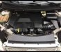 Ford Focus 2007 - Bán ô tô Ford Focus năm sản xuất 2007, màu vàng, nhập khẩu