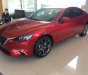 Mazda 6  2.0 FL Premium 2019 - Mazda 6 ưu đãi cực sốc lên đến 35 triệu