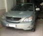 Lexus RX  350   2008 - Bán Lexus RX 350 đời 2008, nhập khẩu nguyên chiếc