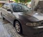 Mitsubishi Lancer   2003 - Bán Mitsubishi Lancer năm 2003, màu xám, nhập khẩu nguyên chiếc