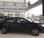 Toyota Corolla altis 2019 - Bán ô tô Toyota Corolla altis sản xuất 2019, màu đen