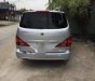 Ssangyong Stavic   2008 - Bán Ssangyong Stavic năm 2008, nhập khẩu nguyên chiếc