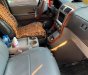 Kia Carnival GS 2.5 MT 2007 - Bán Kia Carnival GS 2.5 MT năm sản xuất 2007, màu xám  