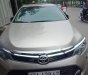 Toyota Camry 2.0E 2018 - Bán xe Toyota Camry 2.0E năm sản xuất 2018 chính chủ