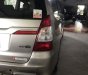 Toyota Innova 2015 - Bán Toyota Innova năm sản xuất 2015 như mới, 670 triệu