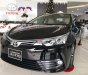 Toyota Corolla altis 2019 - Bán ô tô Toyota Corolla altis sản xuất 2019, màu đen