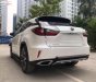 Lexus RX 350 2016 - Bán xe Lexus RX 350 đời 2016, màu trắng, nhập khẩu