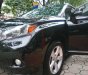 Lexus RX 350 AWD 2009 - Gia đình bán ô tô Lexus RX 350 AWD năm sản xuất 2009, màu đen, nhập khẩu 