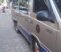 Mercedes-Benz MB 140 2002 - Bán xe Mercedes MB140 đời 2002, xe nhập