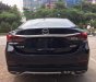 Mazda 6   2019 - Bán xe Mazda 6 năm 2019, màu đen