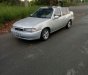 Daewoo Cielo 1996 - Bán ô tô Daewoo Cielo đời 1996, màu bạc giá cạnh tranh