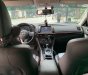 Mazda 6  2.0 AT 2016 - Bán xe Mazda 6 - 2016 - full option