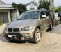 BMW X5  3.0si E70   2007 - Bán BMW X5 3.0si E70 2007, nhập khẩu, xe gia đình