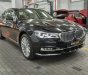 BMW 7 Series 740Li 2018 - Bán BMW 740Li tại Đà Nẵng - Xe mới chưa đăng ký