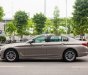 BMW 5 Series    520i 2019 - Bán BMW 520i 2019 nhập khẩu nguyên chiếc tại Đức, mới 100%, giá tốt, nhiều ưu đãi, quà tặng hấp dẫn