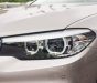 BMW 5 Series    520i 2019 - Bán BMW 520i 2019 nhập khẩu nguyên chiếc tại Đức, mới 100%, giá tốt, nhiều ưu đãi, quà tặng hấp dẫn