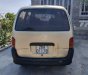 Daihatsu Citivan 2007 - Bán Daihatsu Citivan năm sản xuất 2007, màu vàng, nhập khẩu nguyên chiếc, 90tr