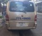 Mercedes-Benz MB 140 2002 - Bán xe Mercedes MB140 đời 2002, xe nhập