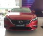Mazda 6  2.0 FL Premium 2019 - Mazda 6 ưu đãi cực sốc lên đến 35 triệu