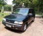 Mazda MPV 1995 - Bán xe Mazda MPV đời 1995, nhập khẩu, 125 triệu