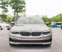 BMW 5 Series    520i 2019 - Bán BMW 520i 2019 nhập khẩu nguyên chiếc tại Đức, mới 100%, giá tốt, nhiều ưu đãi, quà tặng hấp dẫn