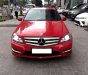 Mercedes-Benz C class  C300 AMG 2012 - Bán Mecerdes C300 AMG sản xuất 2012 tư nhân, xe đi ít giữ gìn còn như mới