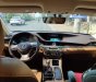 Lexus ES 2017 - Cần bán xe Lexus ES đời 2017, nhập khẩu nguyên chiếc như mới