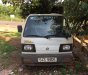 Suzuki Super Carry Truck 2003 - Bán xe Suzuki Super Carry Truck 2003, màu trắng, nhập khẩu 