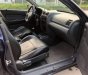 Mazda 323   1997 - Cần bán gấp Mazda 323 sản xuất năm 1997, nội - ngoại thất đẹp