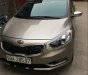 Kia K3   2013 - Bán xe Kia K3 sản xuất năm 2013, giá 480tr